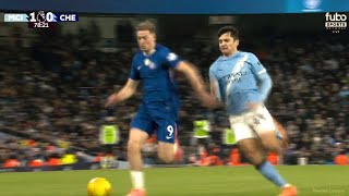 Fastest Football Races 2026 Battle Of Speed Ft Khusanov, Vinicius, Frimpong Hd