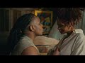 WeRe VaNa FT Rachelle Allison - SÈKRÈ AN NOU