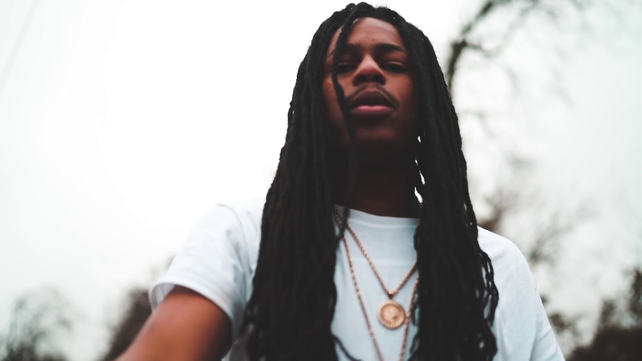 Watch Tony D | Hurt (Shot by King Spencer) on YouTube Watch Tony D | Hurt (Shot by King Spencer) on YouTube