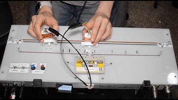 Introducing the ScrubBoard Kit, available to preorder now!