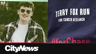 Friends of neurodiverse teen killed in police incident revive fundraiser in his memory
