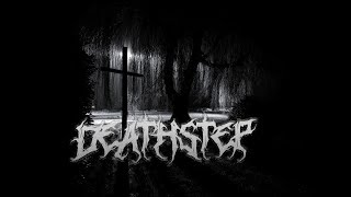 Liquid Morph - Project: Kill