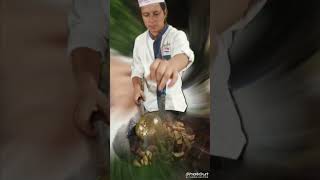 pest potato🧑‍🍳