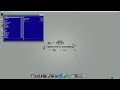 Test Virtio9PFS-handler 4.03.2026 macOS