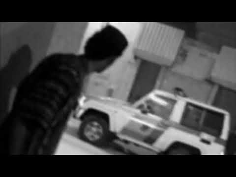 Anybody Movin On Felix J Gauder RMX