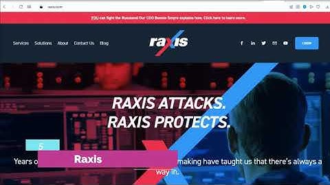 Top 10 Free Websites to Learn Ethical Hacking in 2025 | Hack Lab 101