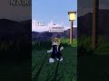intinya apa? #fypシ゚viral #roblox #harusberanda #robloxedit #masukberanda