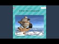 Chapter 75 - Robur the Conqueror