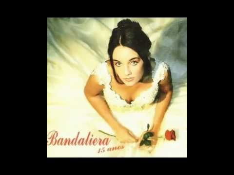 Me Leva Pra Casa - Bandaliera