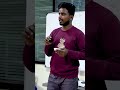ACTE Technologies | Job Oriented Training With Placements in Chennai