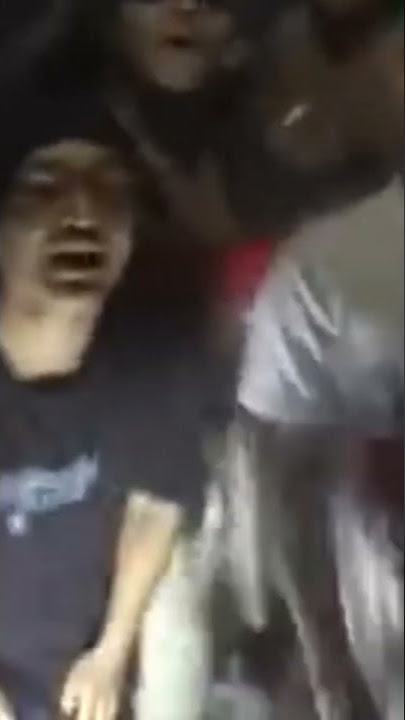 DANGDUNG !! - HipHop Solo KALIPSO