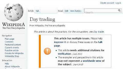 Do Pattern Day Trading Rules Apply To Cash Accounts?