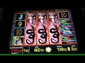 Joker Poker. I got the 5 OF A KIND for 4000!! - YouTube