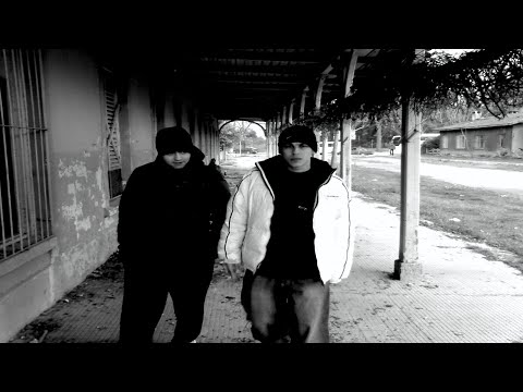 Norm Ender feat Norm Erman - Rap Dersi