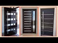 Metal Door Design 2025 | Main iron gate design | Front doors | Entrance Doors Designs | Decor Ideas
