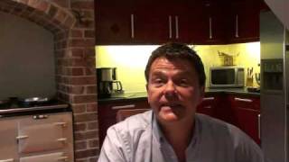 Your Top Five Gda Diet Tips