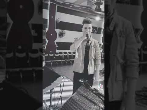 جديد عباس الصغير راحت خذت رقمي اومشت