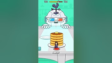 HIDE AND SEEK: CAT ESCAPE LVL 785-786 #catescapegame #catgames #cat #shorts