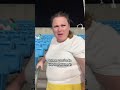 Check out my latest video