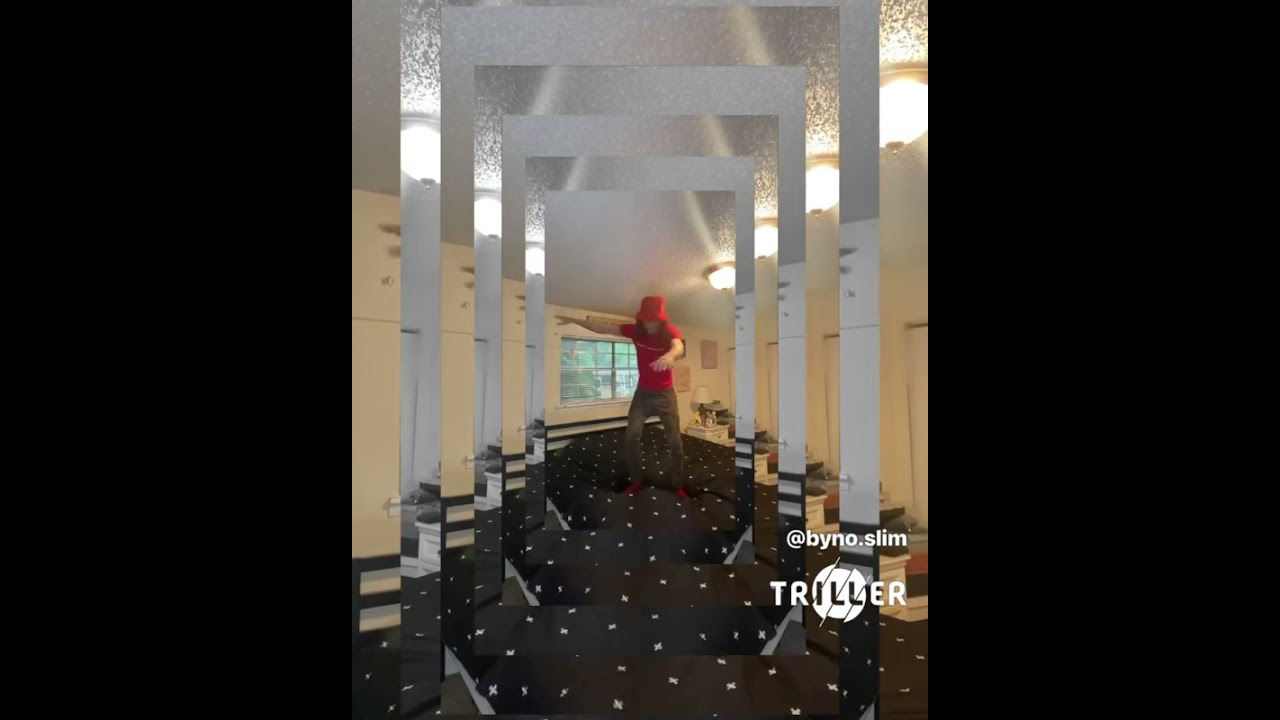 Byno Slim X Hunxho🔥🔥😱