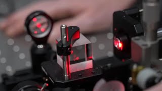Celebrity Optical Medical Device Prototyping vs Design for Manufacture Net Worth