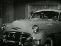 1952 see the usa in your chevrolet part 1 of 2