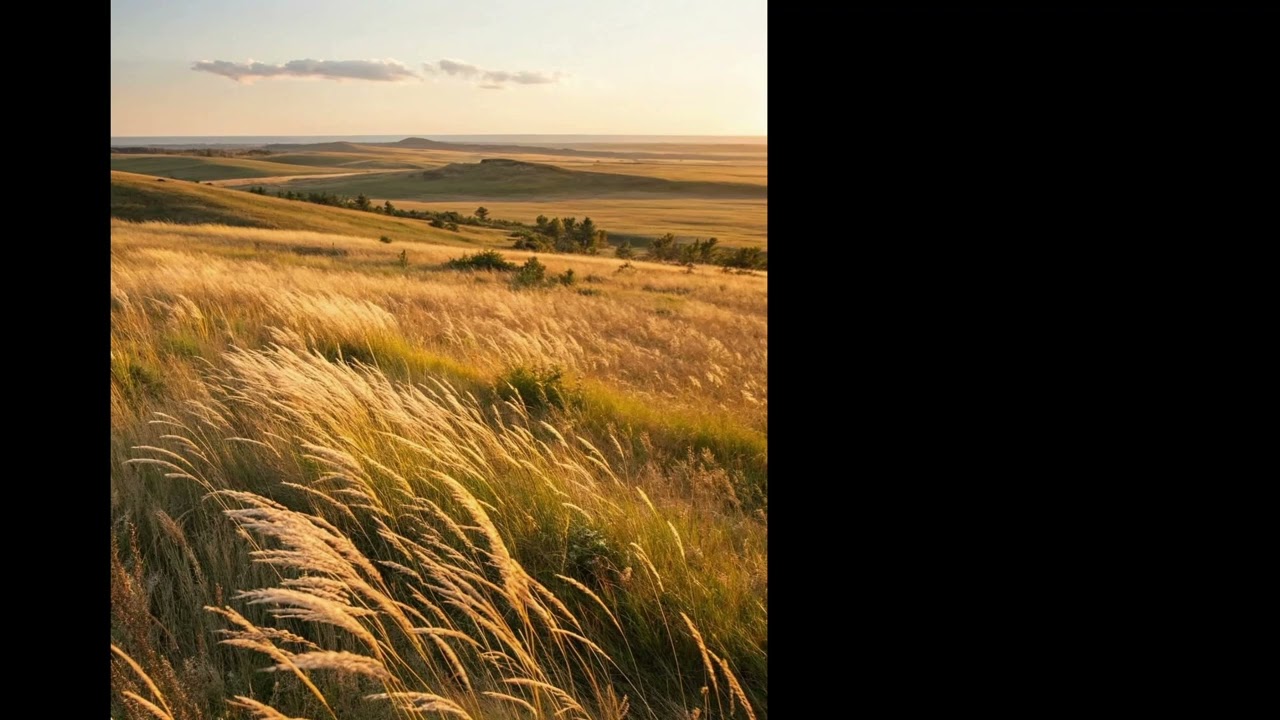 FREE  + YEAT + A DANGEROUS LYFESTYLE TYPE BEAT + (SAYNOMORE)