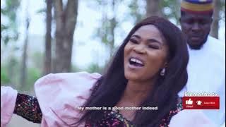 IYAMI  Video || Oyetola Elemosho ft Olamilekan Idris ||Yetunde Wumi