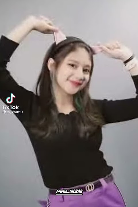 Dj tiktok versi nonot viral!!!