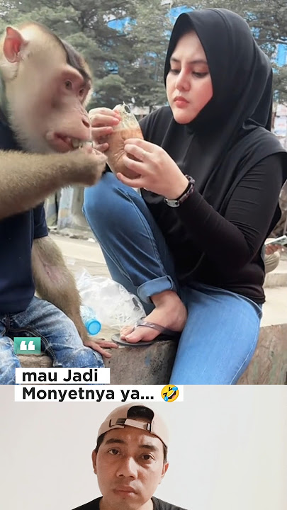 ojo dibanding-bandingke 🤣 #reaction #fyp #memes #viral #trending #funny