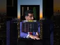 #MoneyLab #FinanceHacks  #CryptoSuccess #NewYork