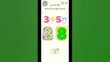 Choose the right answer Level_169 #dop2 #shorts #shortvideo #dop2solution #trending #fyp #gaming