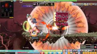 hero solo hellux #2