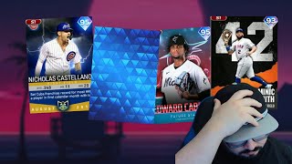 Packs and Things| MLB The Show 24