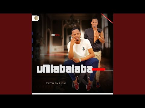 Ngisab'ukwethemba