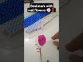 #bookmarks #shortsvideo #viralvideo #trendingshorts #easy