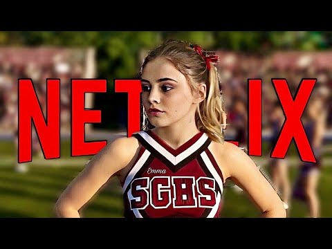 Видео: 13-те най-добри предавания за храна и готвене на Netflix 2021