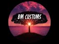 How to make a basic custom door | 3dsmax | fivem | for beginners #tut7