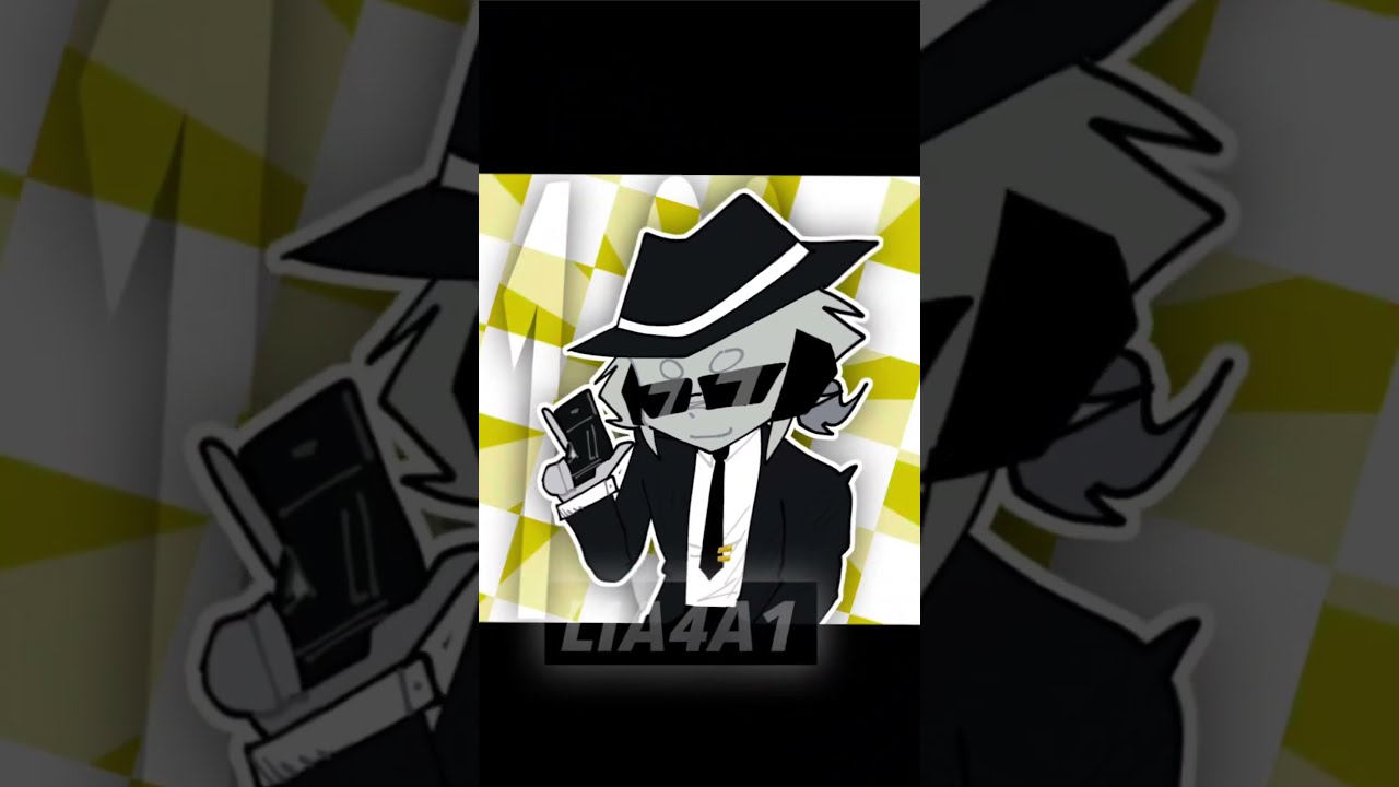1800 Ft M4NDY Official D4rkv1bez Forsaken Chance Roblox Tweening Edit Dontthaitome