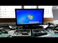 Guide-install windows 7 on N3150 Quad Core Mini PC