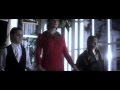 Laura Gibson - La Grande (Official Video)