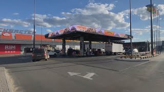 К концу года инфляция в Украине может вырасти до 20%