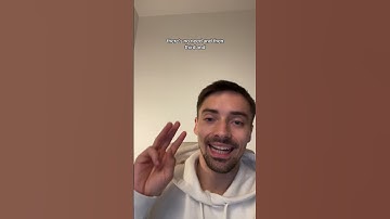 Do These 3 Things To Increase Your Dropshipping Store Conversion Rate