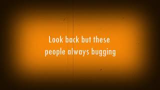 Download Lagu Lil Teo - I Don't Want To Wait (Official Lyric Video) MP3