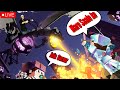 Let's Kill the Ender Dragon | Minecraft Live Adventure 🔥🐉#minecraft #gaming #live #stream