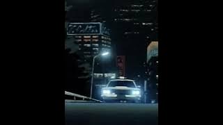 Future - Mask Off (instrumental) (slowed)