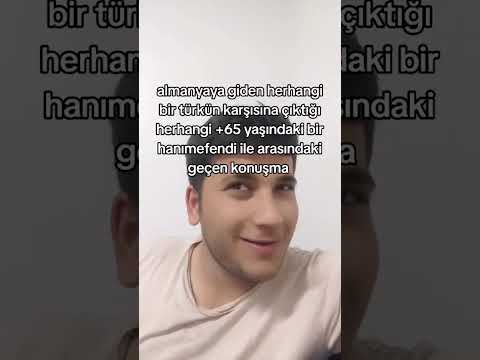 heymenn haftalık popüler