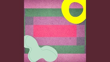 Background for Unwinding Selects