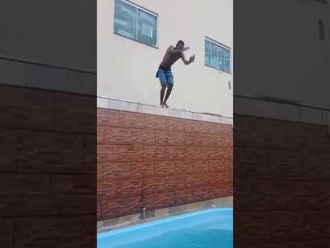 Salto Mortal