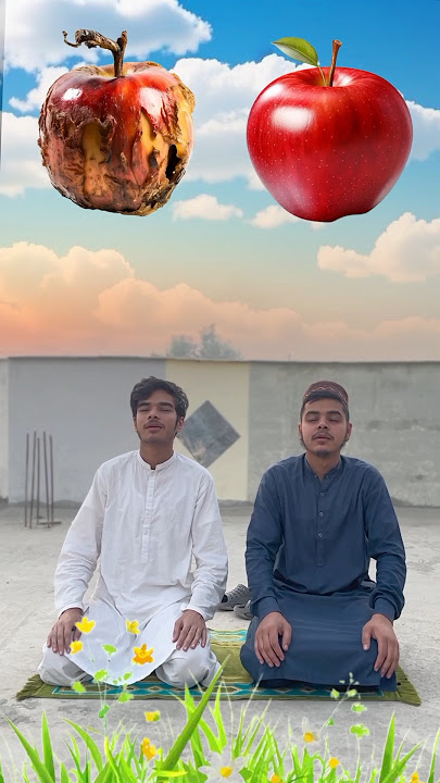 Rahmatul lil Alamin#youtubeshorts